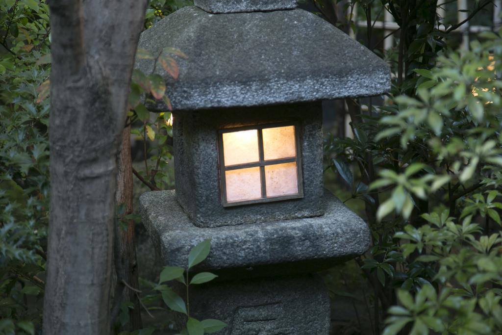 Gion Yoshiima 3*
