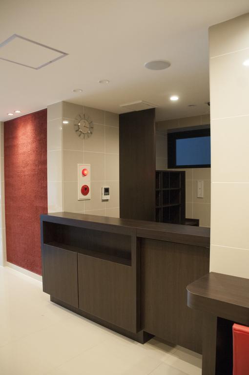 Excellence Ekimae 3* Kyoto