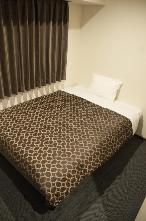 Excellence Ekimae Hotel