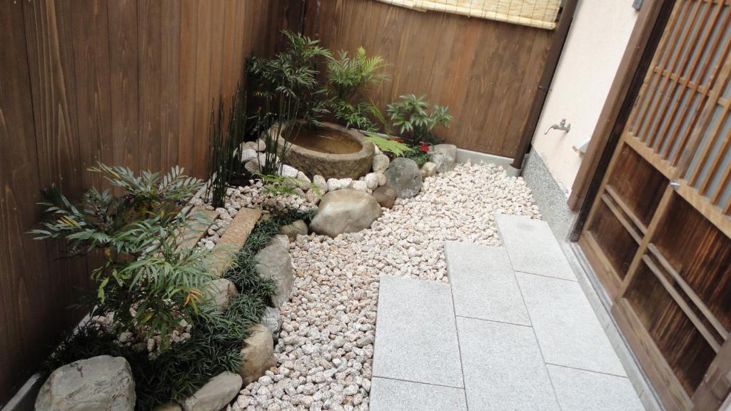 Holiday home Higashiyama *