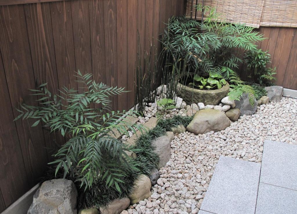 Holiday home Higashiyama
