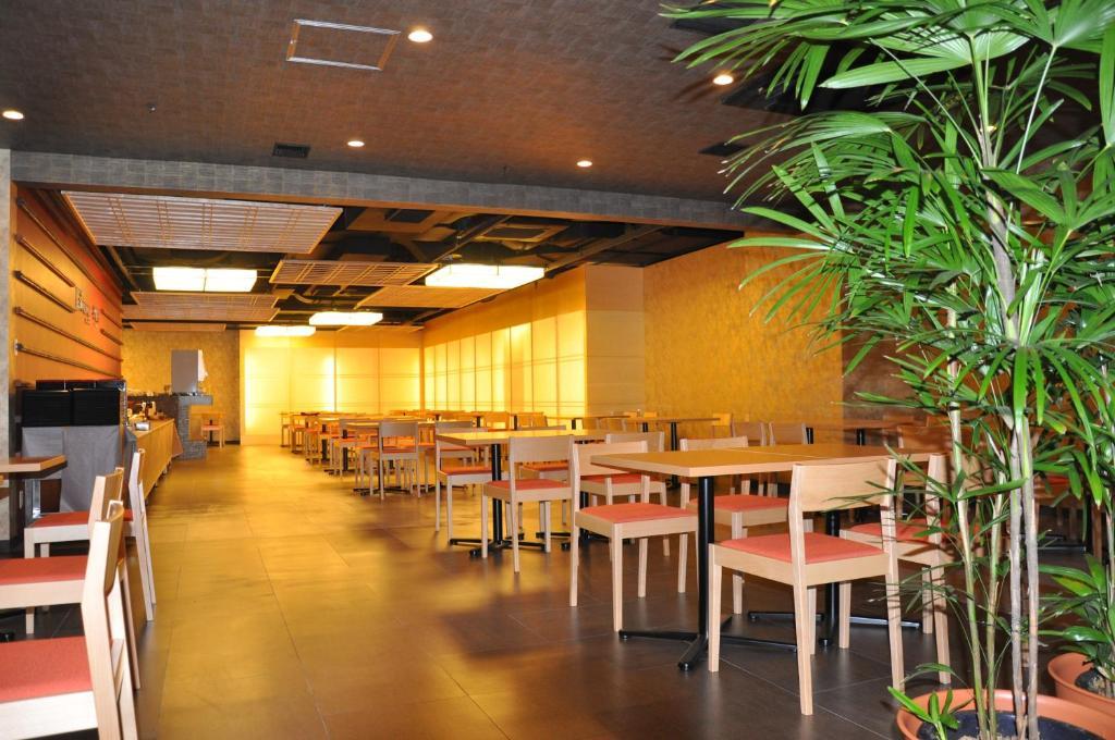 Sunline Gion Shijo 3* Kyoto