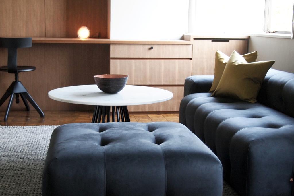 Hotel Bijuu 5*