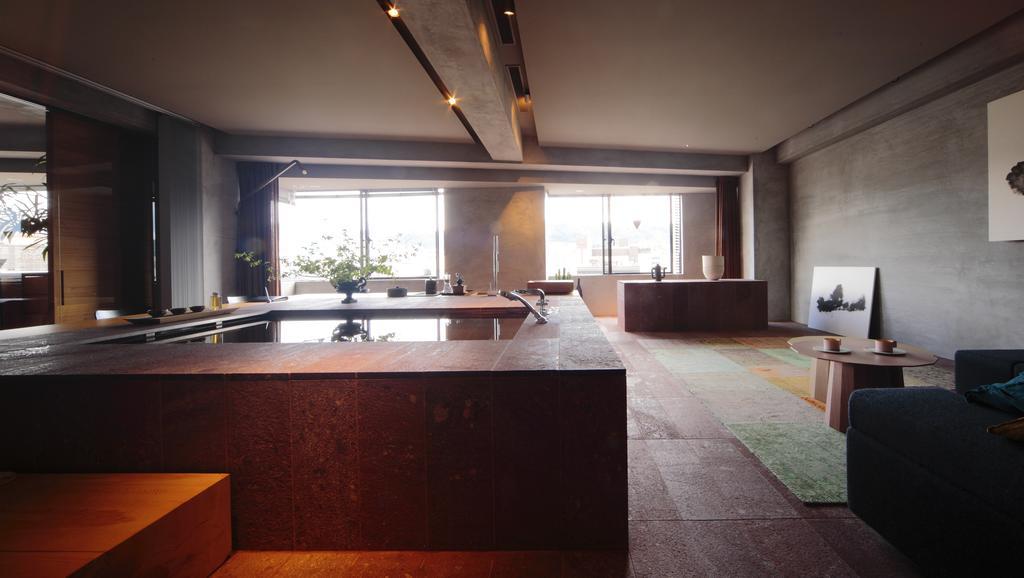 Hotel Bijuu Kyoto