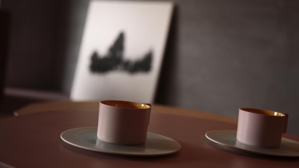 Bijuu 5* Kyoto