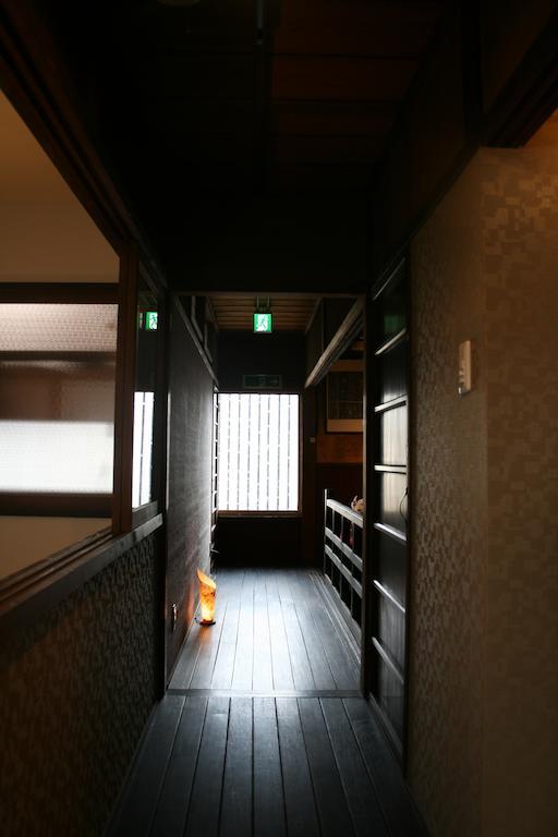 Compass Kyoto