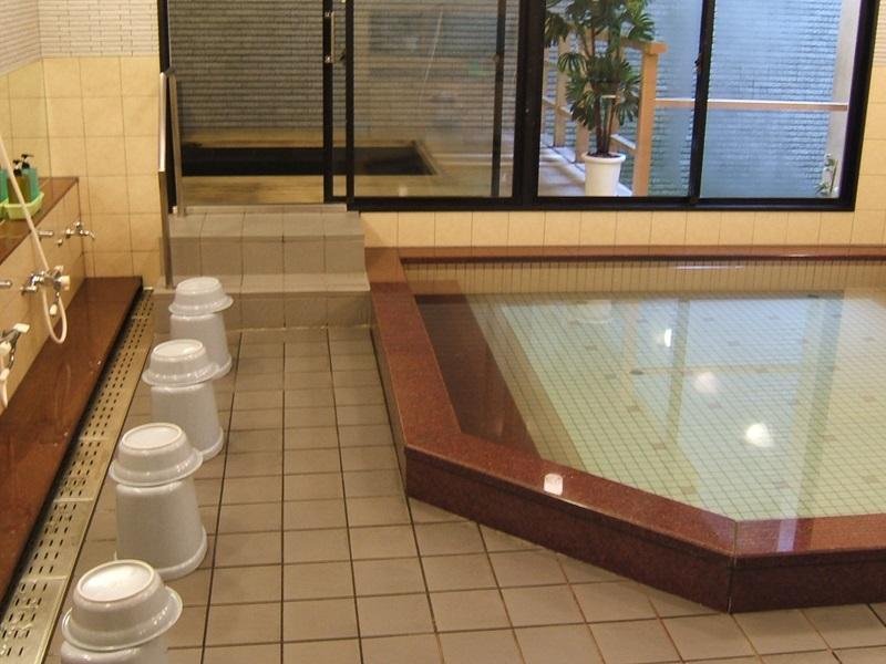 Hotel Kyo No Yado Rakucho Kyoto