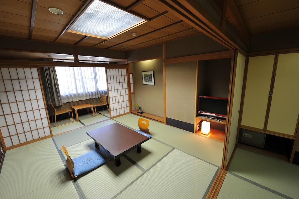 Watazen - Established In 1830