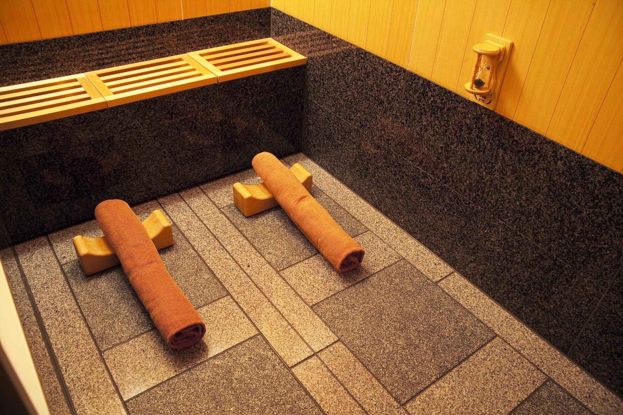 Hotel Hotel & Spa Lotus (Adults Only) Kyoto