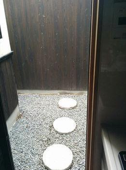 Hotel Ishinchi Nishisuya Machiya 3*