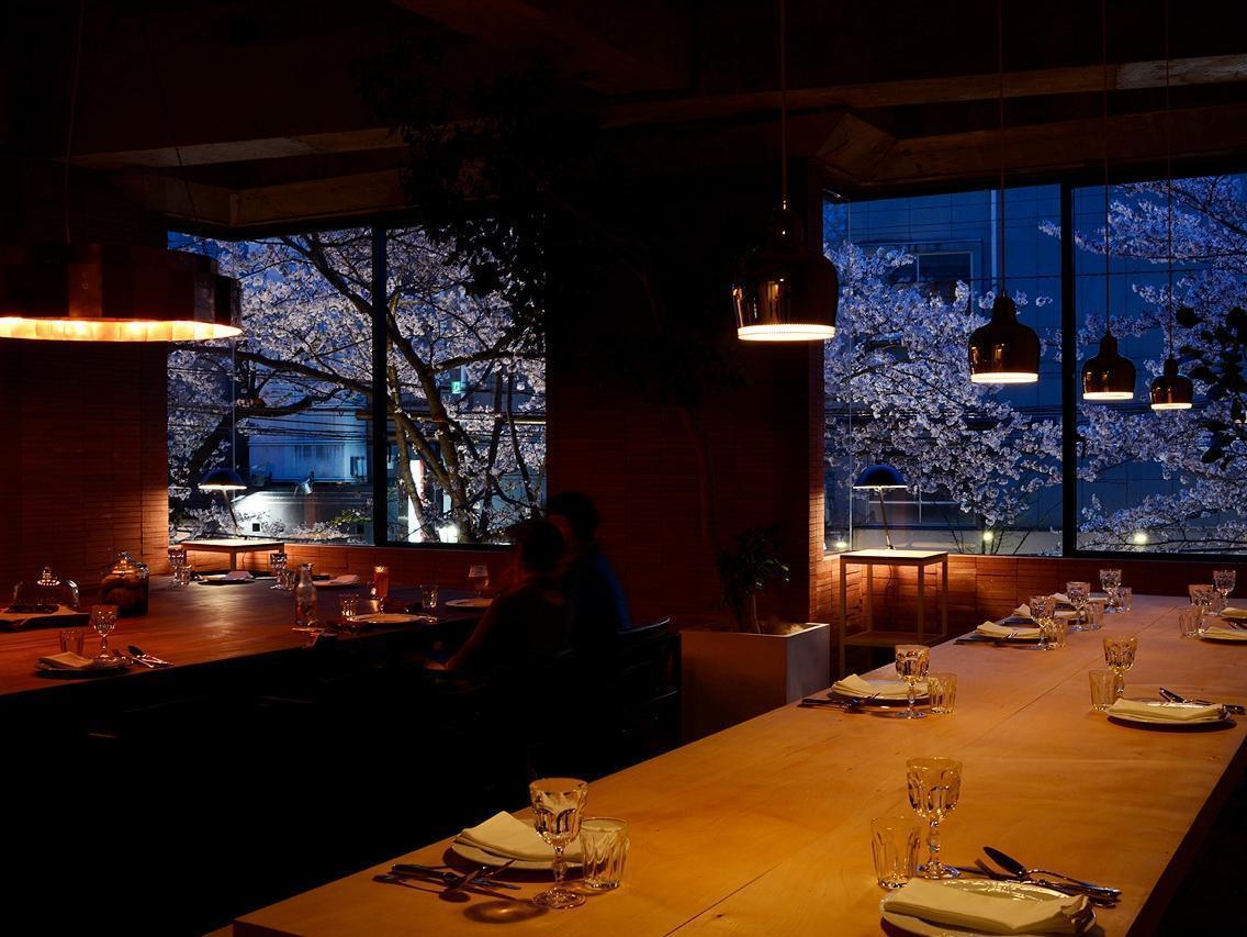 Hotel Bijuu
