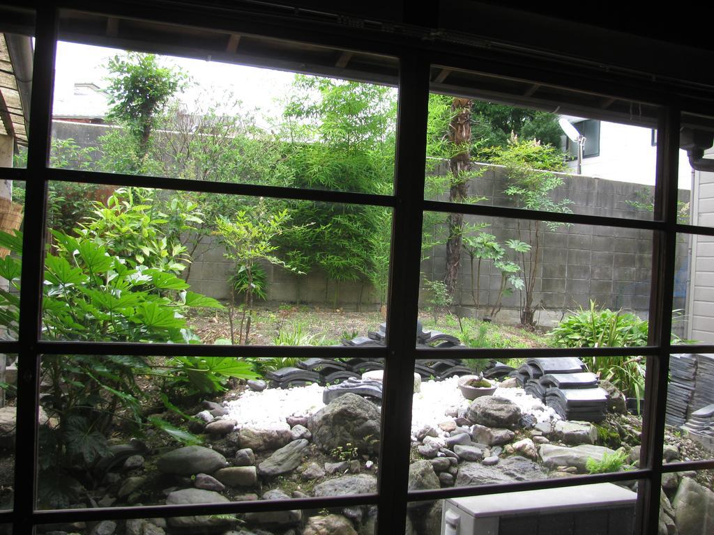 Casting Factory Y Kyoto