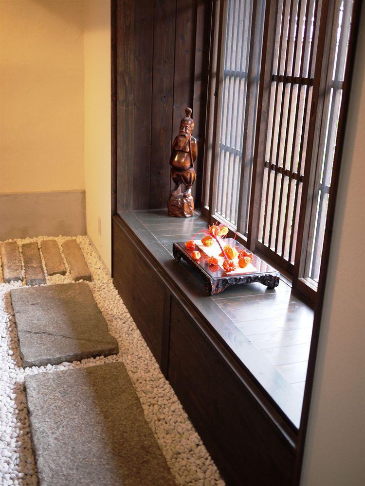 Guest House Ebisu