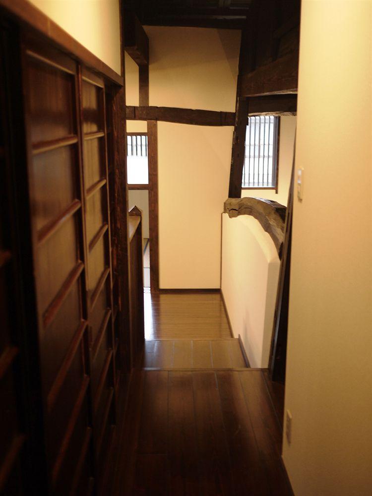 Guest House Ebisu