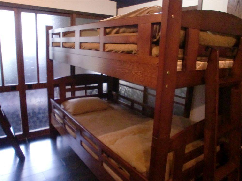 Hotel Guest House Ebisu