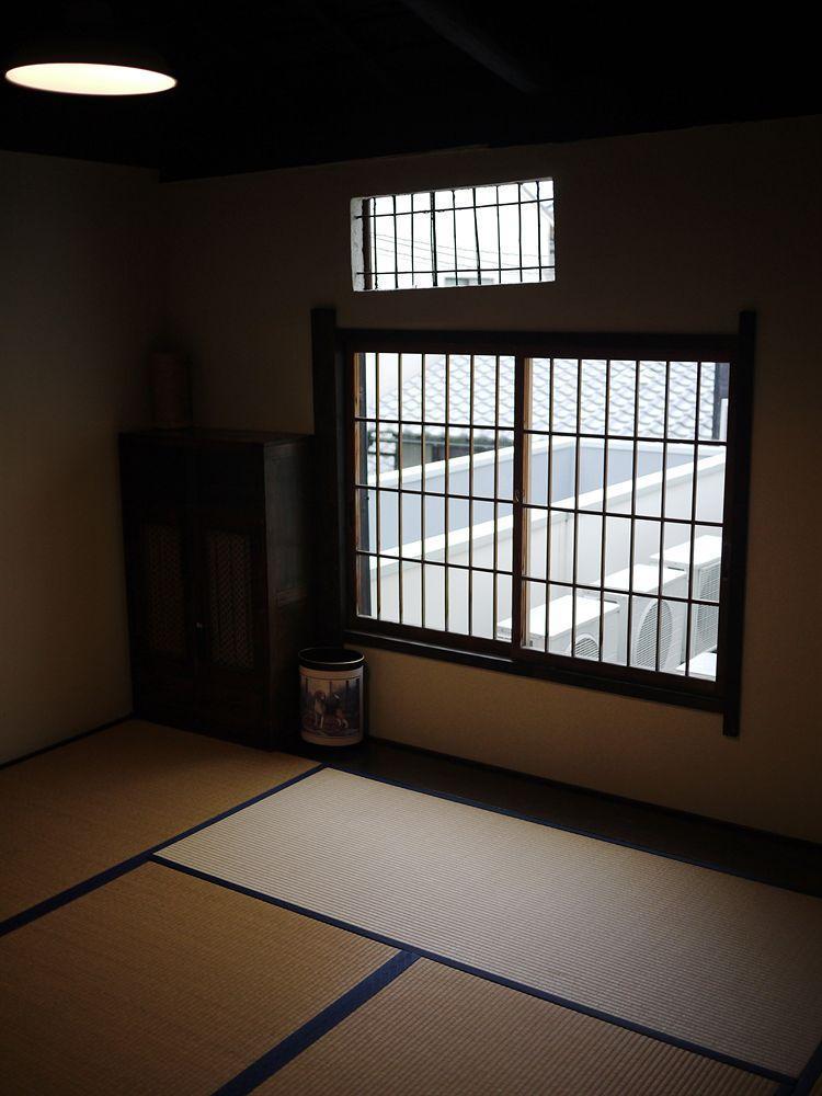Hotel Guest House Ebisu 2*