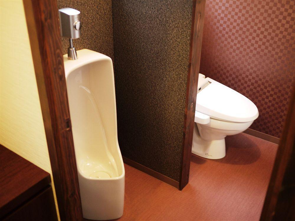 Hotel Guest House Ebisu 2*