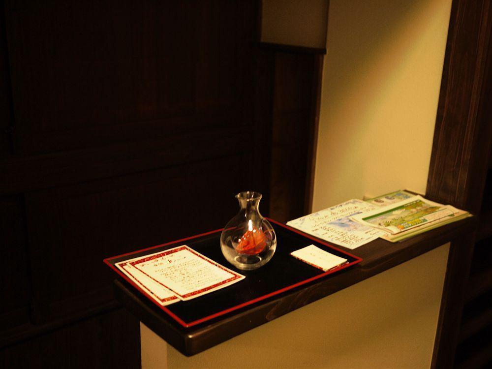 Hotel Guest House Ebisu 2*