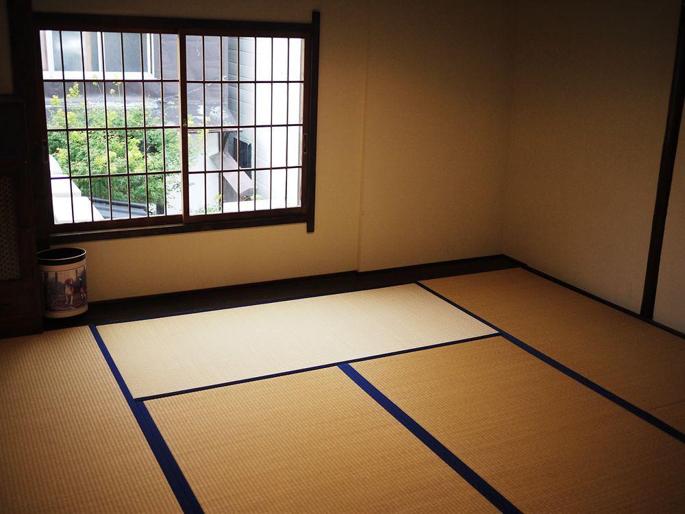 Guest House Ebisu
