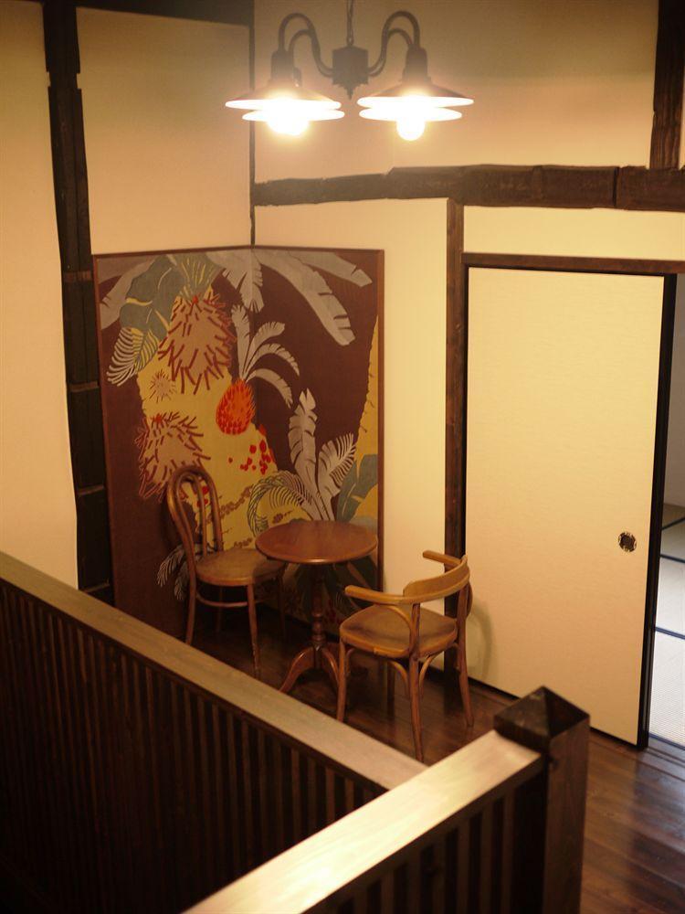 Guest House Ebisu