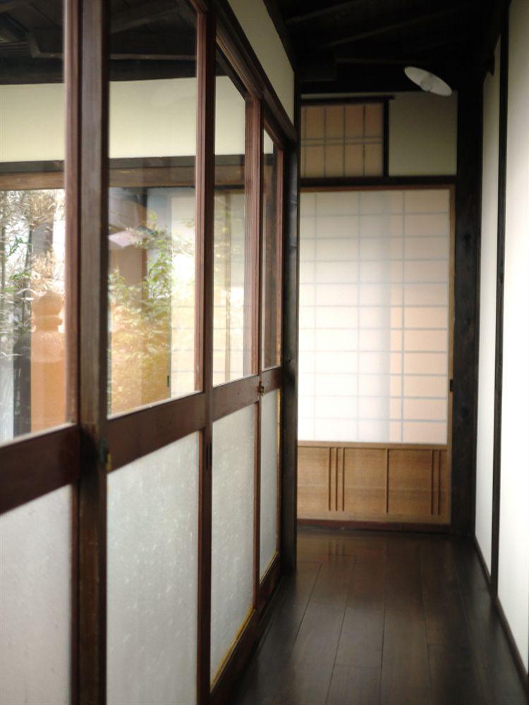 Hotel Guest House Ebisu