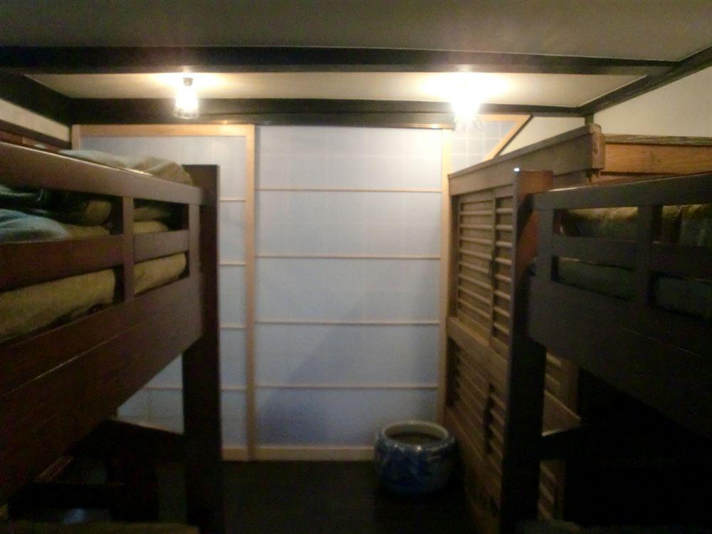 Hotel Guest House Ebisu