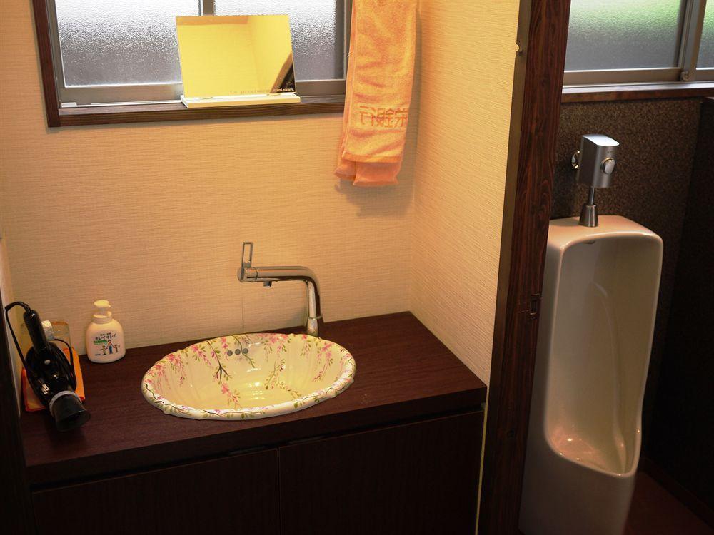 Guest House Ebisu