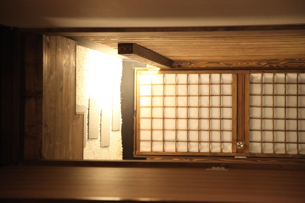 Makotoya Kyoto