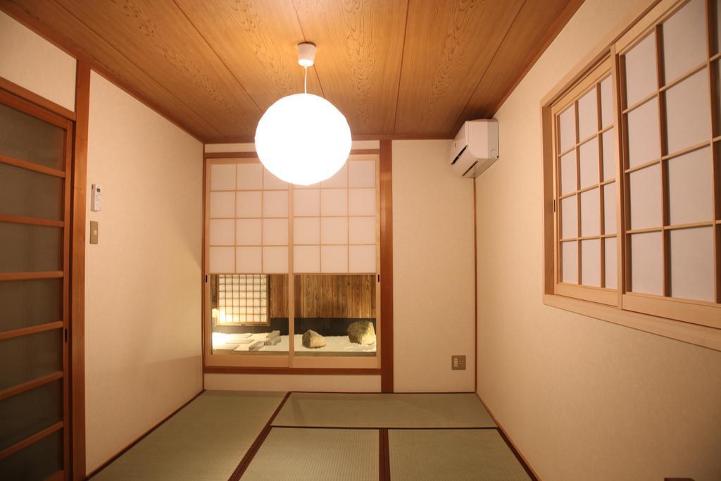 Makotoya