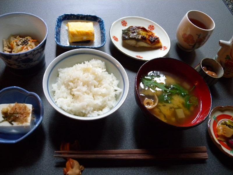 Guest House Kingyoya Kyoto