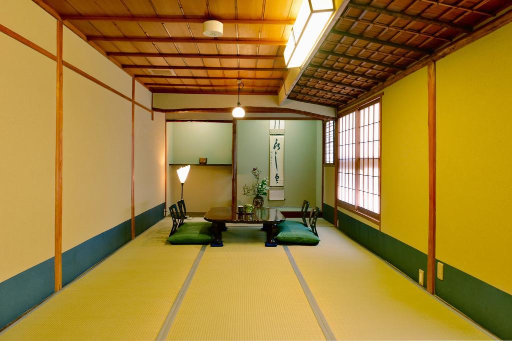 Ryokan Mitsuki