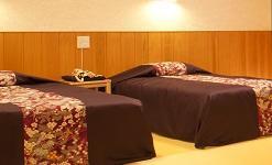 Ryokan Matsui-bekkan Hanakanzashi 4*