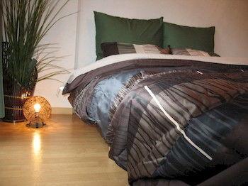 Hotel Fami Kamitonoda 3*