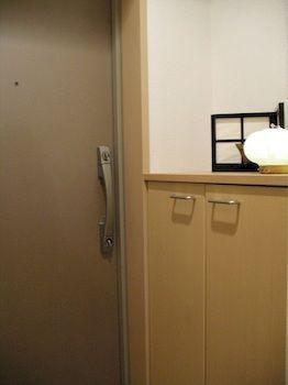 Hotel Fami Kamitonoda
