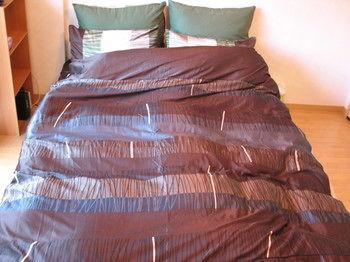 Hotel Fami Kamitonoda 3*