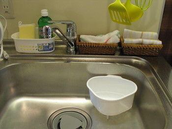 Hotel Fami Kamitonoda 3*