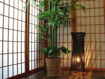 Hotel Fami Kamitonoda 3*