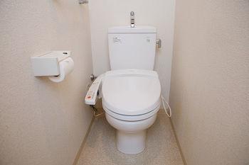 Hotel Fami Kamitonoda 3*
