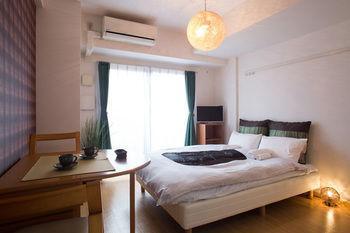 Hotel Fami Kamitonoda 3*