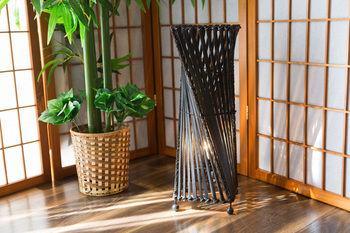 Hotel Fami Kamitonoda 3*