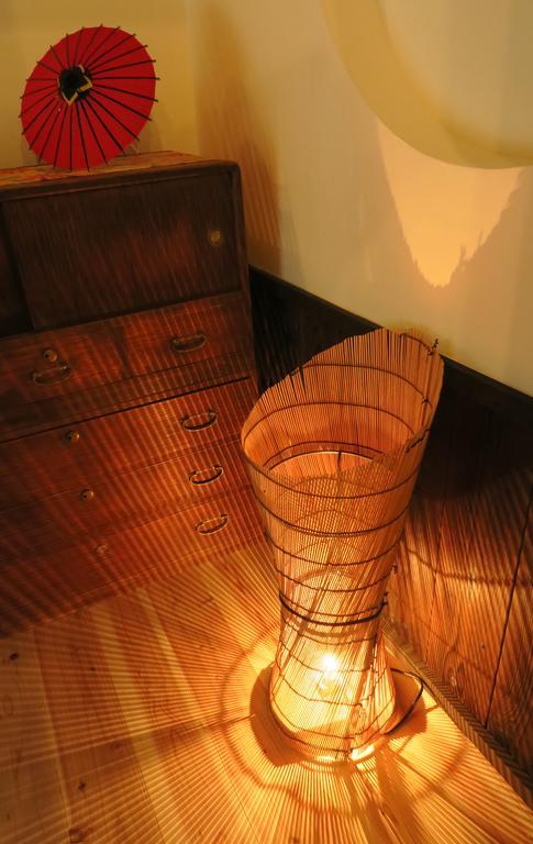 Holiday home Kyoumachiyado Magokoro Kyoto
