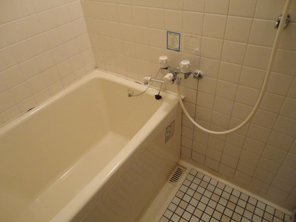 Higashiyama Guest house