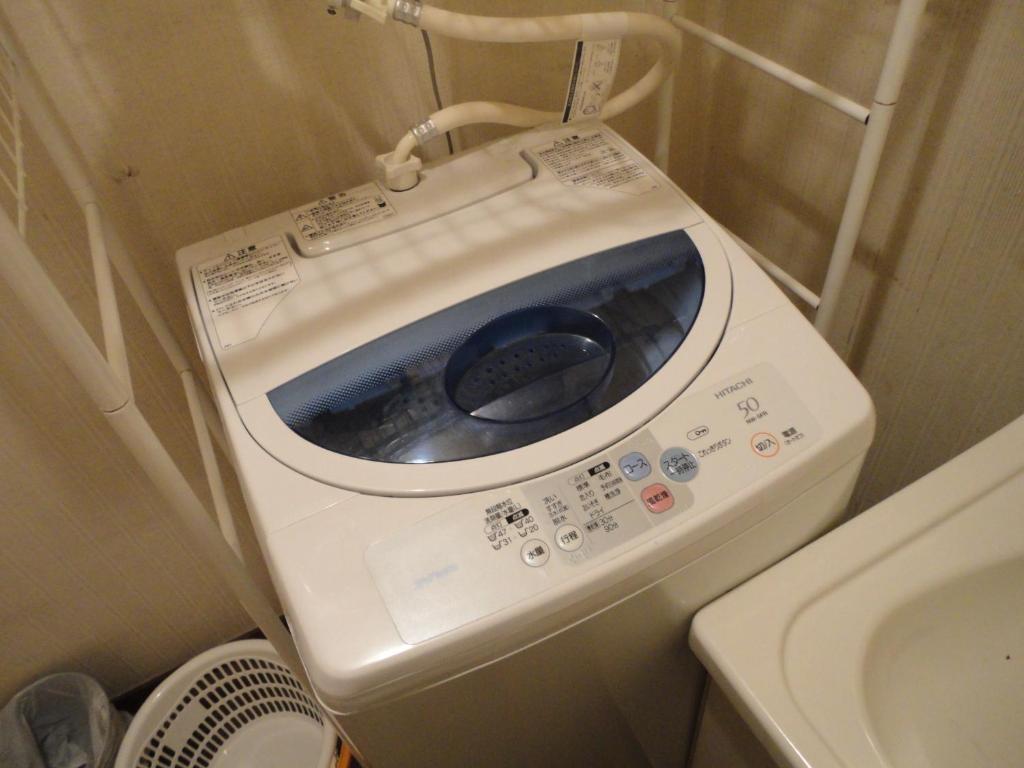 Higashiyama Guest house Kyoto