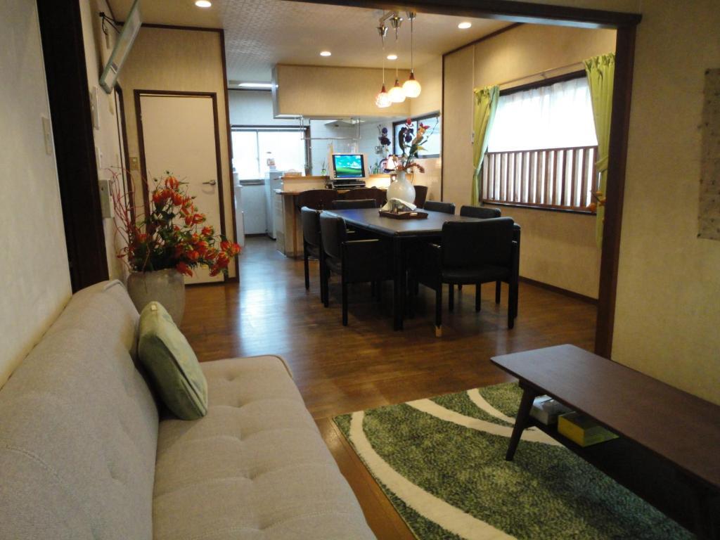 Higashiyama Kyoto