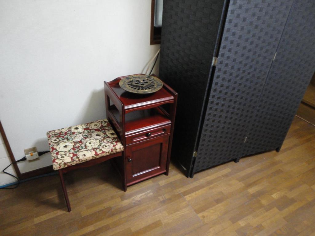 Higashiyama Guest house Kyoto
