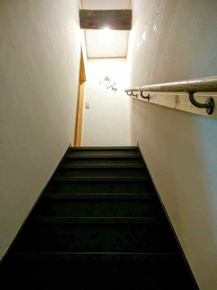 Hotel Ishinchi Nishisuya Machiya 3*