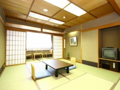 Watazen - Established In 1830 2* Kyoto