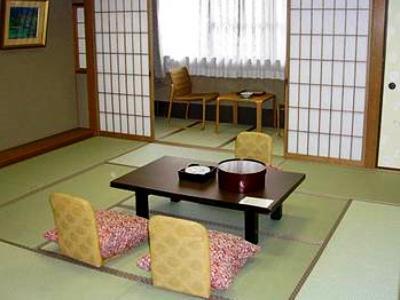 Watazen - Established In 1830 Ryokan 2*