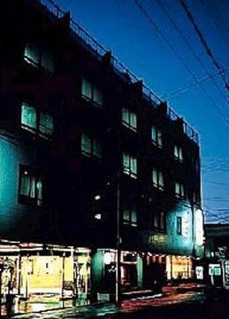 Satomo 3* Kyoto
