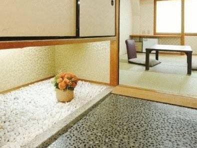 Satomo 3* Kyoto